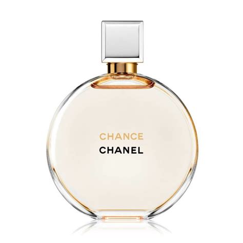 chanel chance beymen|chance fragrance chanel.